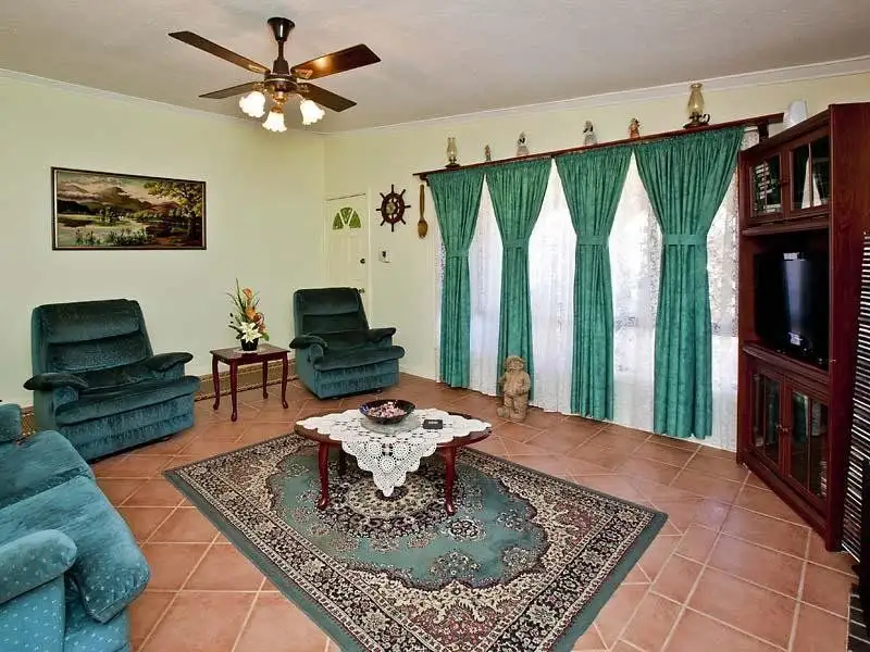 Main view of Homely house listing, 9 Bertram Street, Maddington WA 6109
