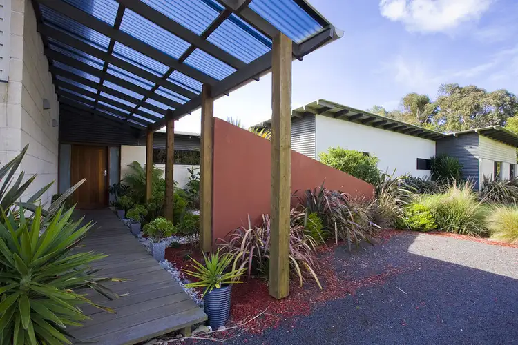 Fourth view of Homely house listing, 246 Grossman Road, Torquay VIC 3228