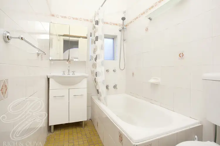 Sixth view of Homely house listing, 25 Linthorn Avenue, Croydon Park NSW 2133