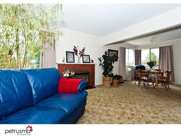Fifth view of Homely house listing, 13 Corina Place, Kingston TAS 7050