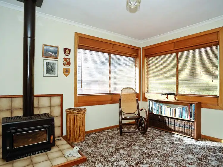 Fourth view of Homely house listing, 83 Poets Road, West Hobart TAS 7000