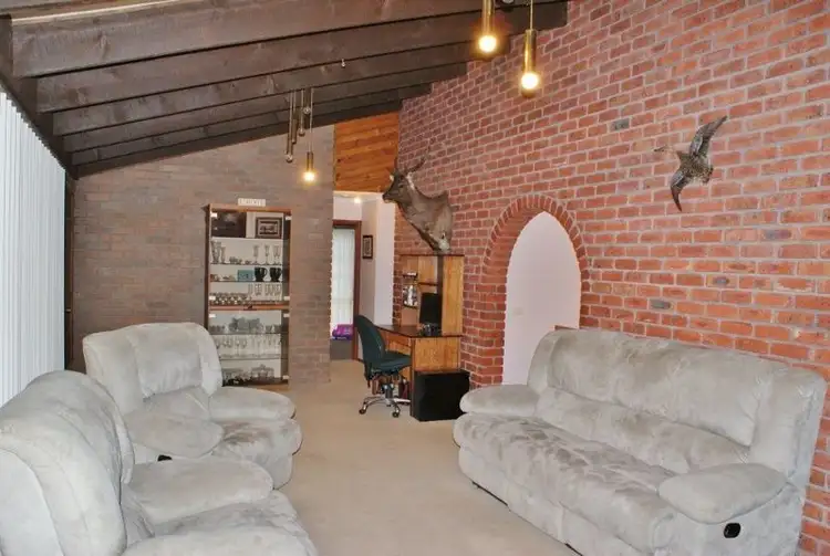 Sixth view of Homely house listing, 34 Randall Crescent, Moe VIC 3825