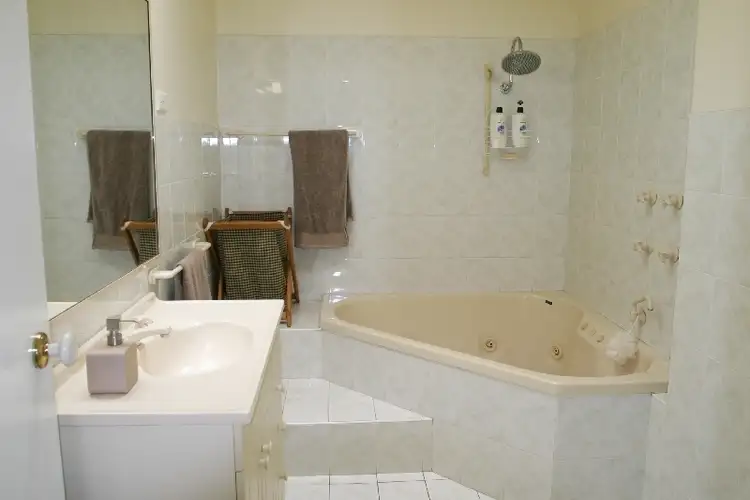 Sixth view of Homely house listing, 127 Dandaraga Road, Mirrabooka NSW 2264
