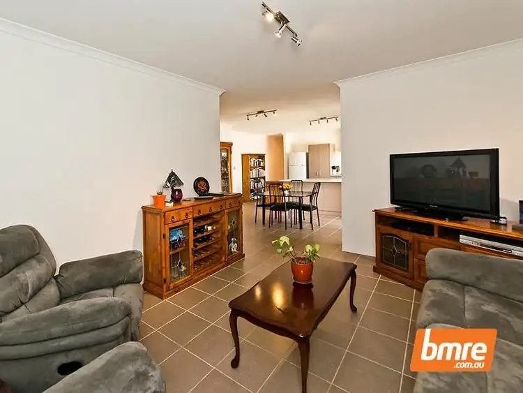 Seventh view of Homely house listing, 91A Powell Crescent, Brookdale WA 6112