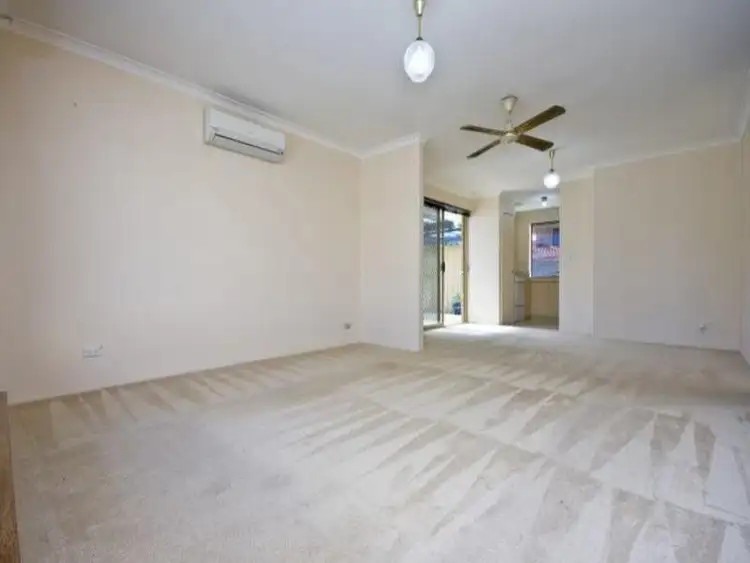 Fifth view of Homely unit listing, 2/99 Stafford Road, Kenwick WA 6107