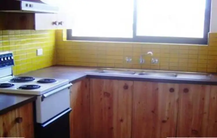 Fourth view of Homely apartment listing, 51/355 Old South Head Road, Bondi NSW 2026