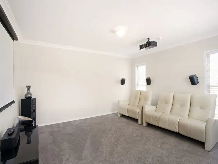 Sixth view of Homely house listing, 7 Miller Place, Eumundi QLD 4562