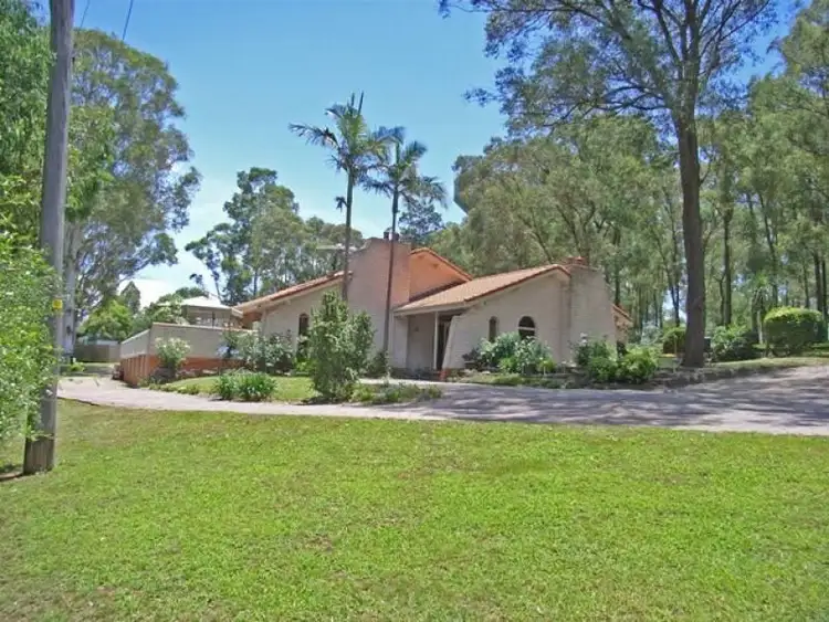 Seventh view of Homely rural property listing, Address available on request