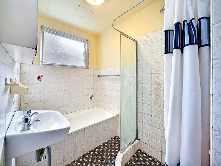 Second view of Homely apartment listing, 3/9 Everton Road, Strathfield NSW 2135