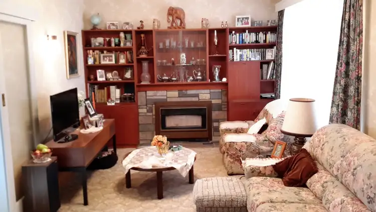 Sixth view of Homely house listing, 3 Roselyn Cres, Boronia VIC 3155