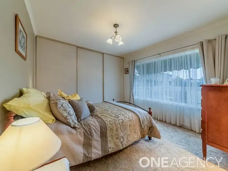 Fifth view of Homely house listing, 53 Kallay Drive, Pioneer Bay VIC 3984