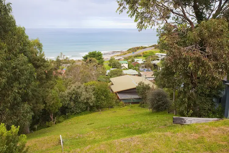 Fifth view of Homely land listing, 32 Harrington Street, Separation Creek VIC 3221