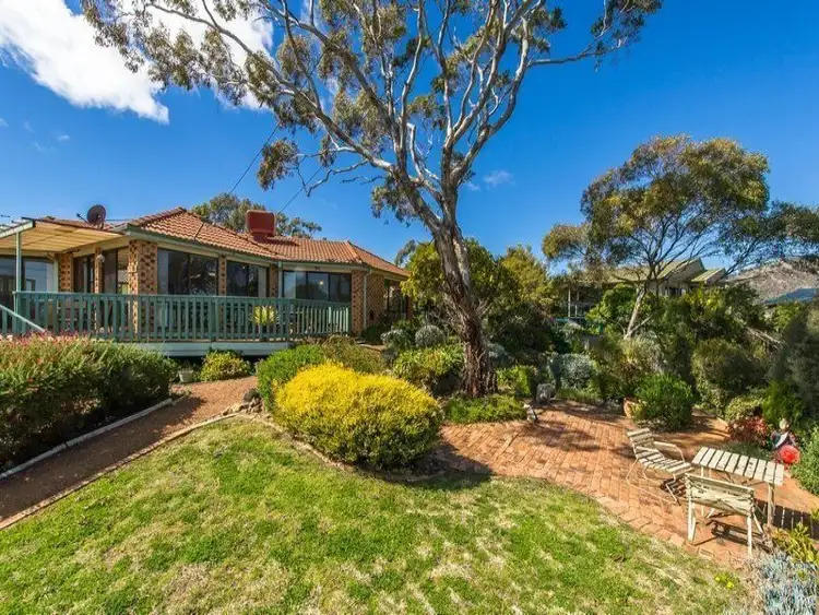 15 Denovan, Calwell ACT 2905