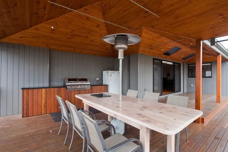 Seventh view of Homely house listing, 18 Onshore Drive, Torquay VIC 3228