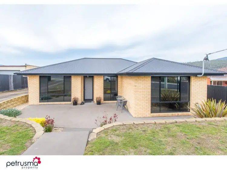 Main view of Homely house listing, 2A Goldsmith Street, Lawitta TAS 7140