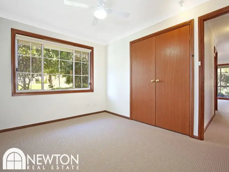 Fourth view of Homely villa listing, 5/171 Holt Road, Taren Point NSW 2229