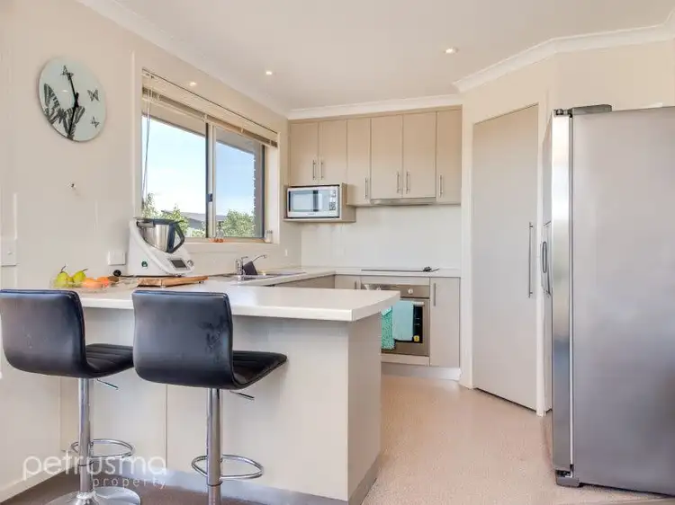 Fourth view of Homely house listing, 2 Bayview Court, Sorell TAS 7172