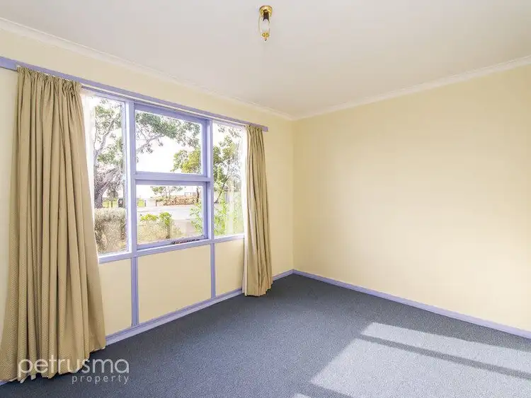 Sixth view of Homely house listing, 119 Bayview Road, Lauderdale TAS 7021