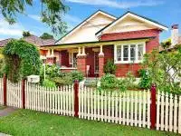 3 Sydney Street, Concord NSW 2137