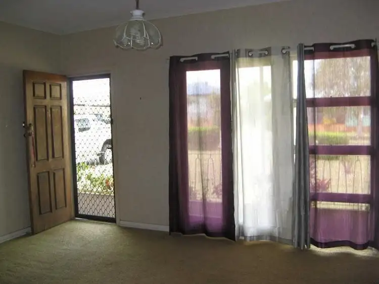 Third view of Homely house listing, 17 Lauriston Street, Eastern Heights QLD 4305
