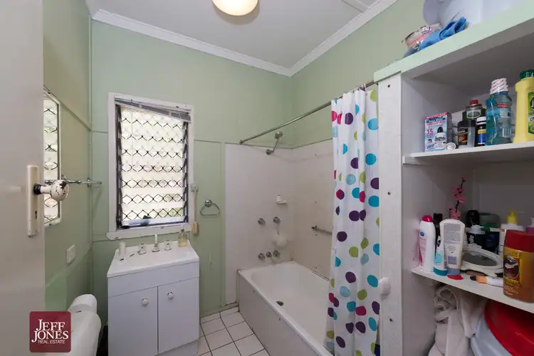 Fourth view of Homely house listing, 905 Old Cleveland Road, Carina QLD 4152