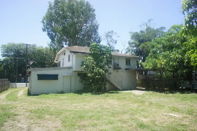Fourth view of Homely house listing, 9 PEASE ST, Manoora QLD 4870