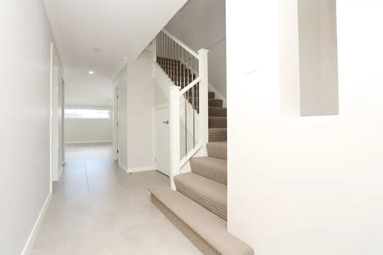 Third view of Homely house listing, 14 Penstock Street, Denham Court NSW 2565