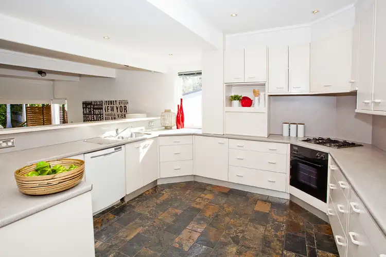 Third view of Homely house listing, 9 Lombard Street, Balgowlah NSW 2093