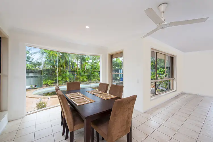 Second view of Homely house listing, 2 Palm Place, Byron Bay NSW 2481