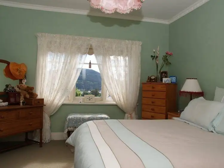 Third view of Homely house listing, 41 Knights Road, Huonville TAS 7109