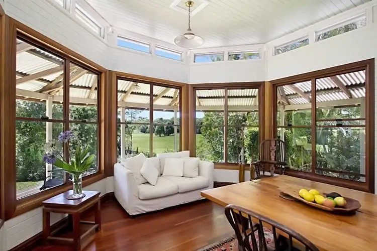 Third view of Homely house listing, 125 Main Arm Road, Mullumbimby NSW 2482