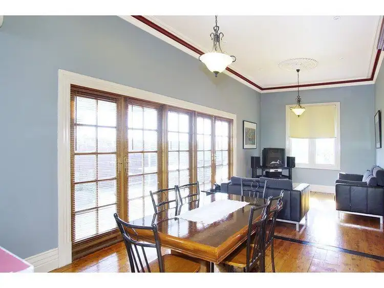 Second view of Homely house listing, 36 Settlement Road, Belmont VIC 3216