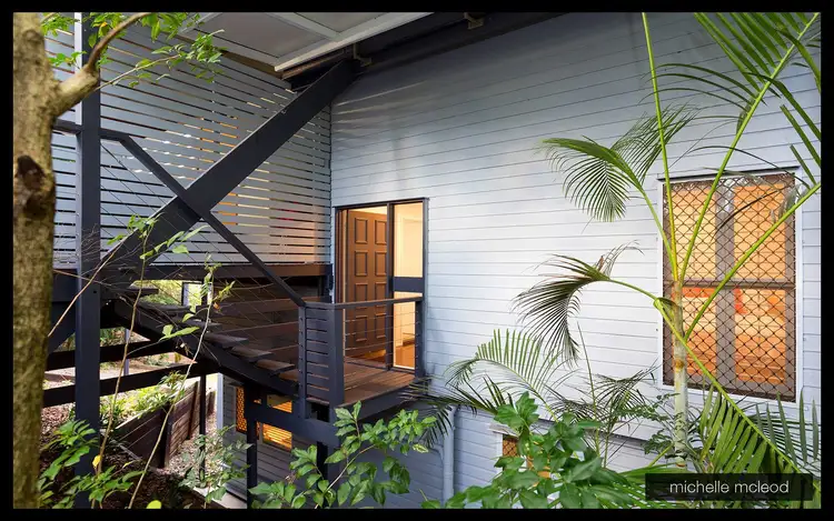 Sixth view of Homely house listing, 67 Chapel Hill Road, Chapel Hill QLD 4069