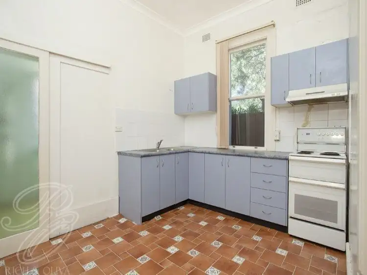 Fourth view of Homely house listing, 8 Bruce Street, Ashfield NSW 2131