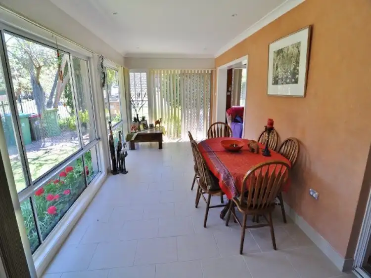 Second view of Homely house listing, Address available on request