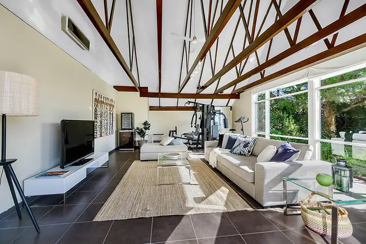 Sixth view of Homely house listing, 23 Newton Road, Strathfield NSW 2135