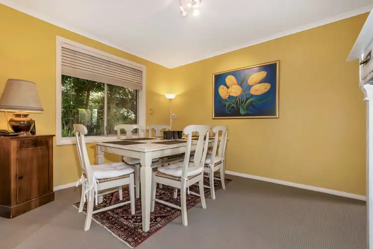 Fifth view of Homely house listing, 16 Solandra Crescent, Modbury North SA 5092