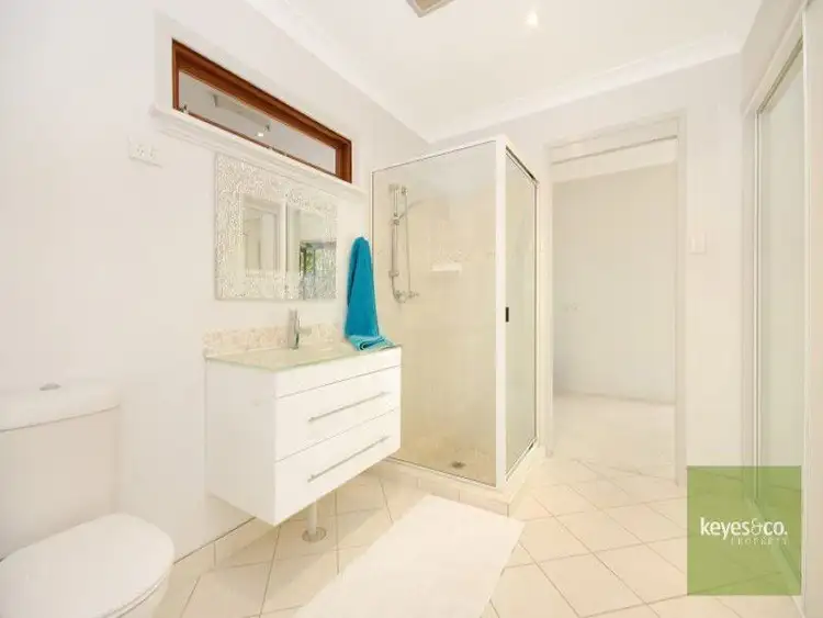 Fourth view of Homely house listing, 38 Wagner Street, Oonoonba QLD 4811