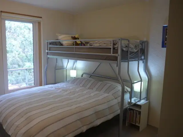 Sixth view of Homely alpine listing, 19/29 Falls Creek Road, Falls Creek VIC 3699