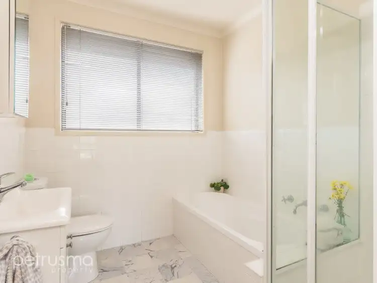 Fifth view of Homely unit listing, 2/9A Willow Walk, Austins Ferry TAS 7011