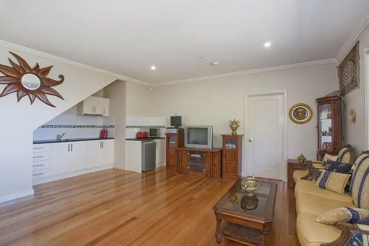 Sixth view of Homely house listing, 11 Richardson Boulevard, Lorne VIC 3232