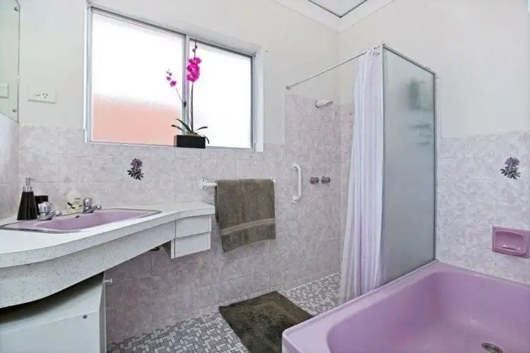 Sixth view of Homely house listing, 14 Buckingham Avenue, Fulham Gardens SA 5024