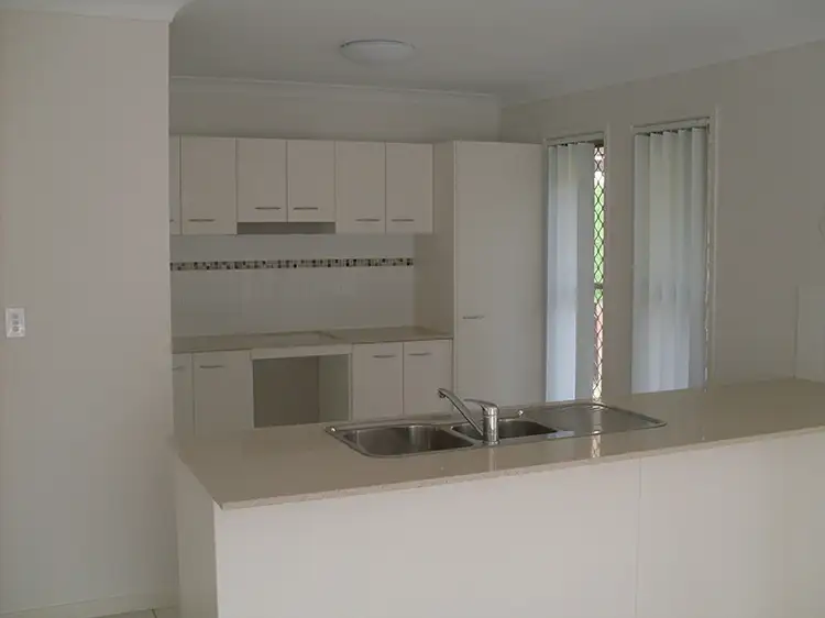 Fifth view of Homely house listing, 51 Jackaroo Crescent, Gilston QLD 4211