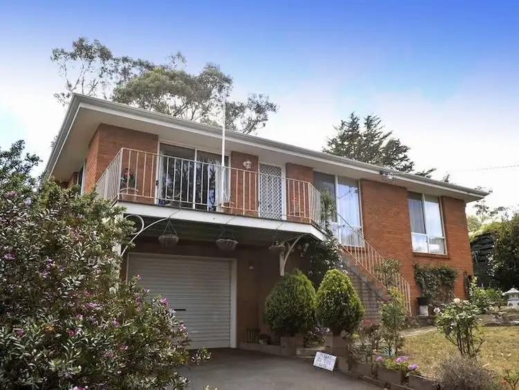 Seventh view of Homely house listing, 611 Channel Highway, Bonnet Hill TAS 7053
