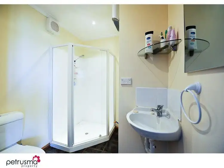 Seventh view of Homely unit listing, 5/42A York Street, Bellerive TAS 7018