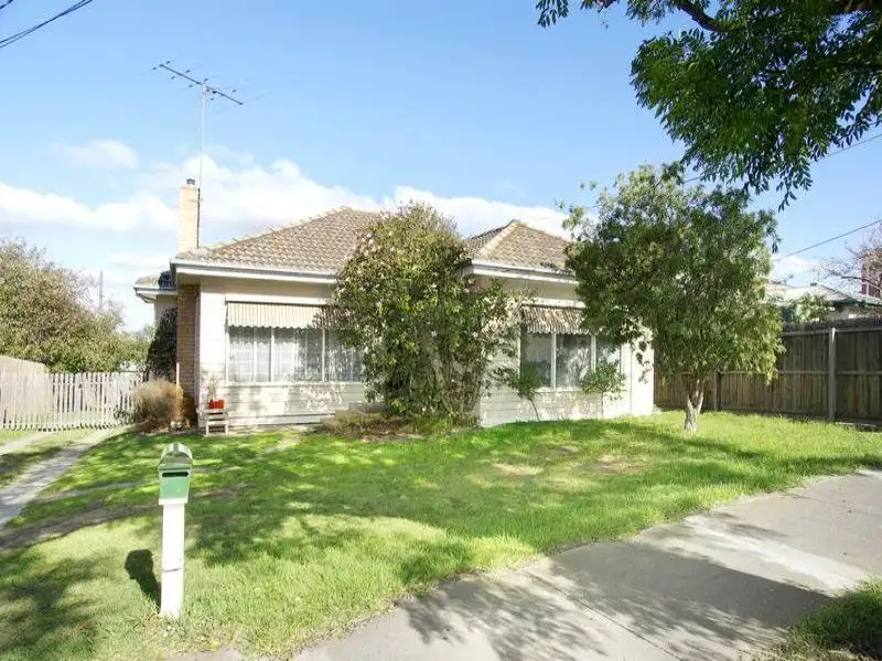 Main view of Homely house listing, 13 Craigie Road, Newtown VIC 3220