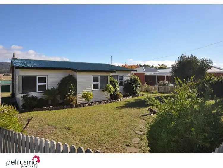Seventh view of Homely house listing, 24 Ada Street, Triabunna TAS 7190