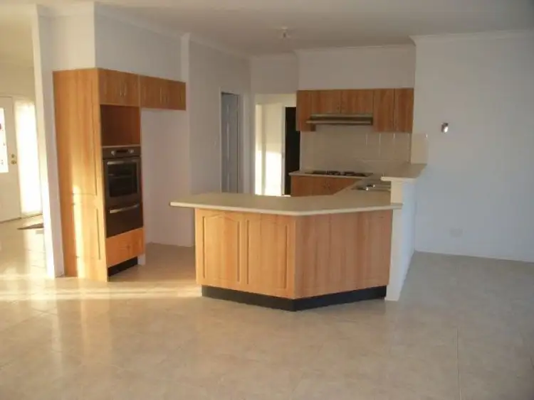 Second view of Homely rural property listing, 141 Cherrybrook Ch, Londonderry NSW 2753
