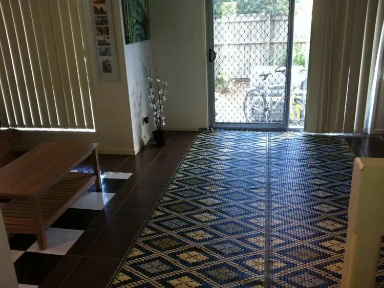 Seventh view of Homely townhouse listing, Address available on request