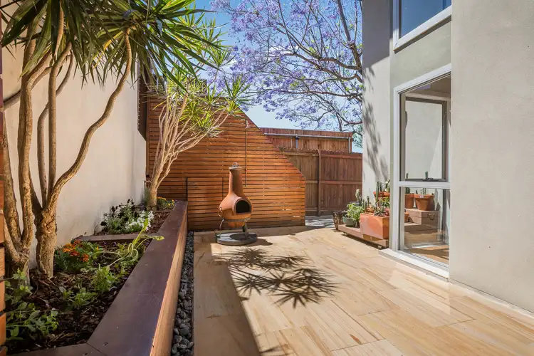 Sixth view of Homely house listing, 31a Alfred Road, Narraweena NSW 2099